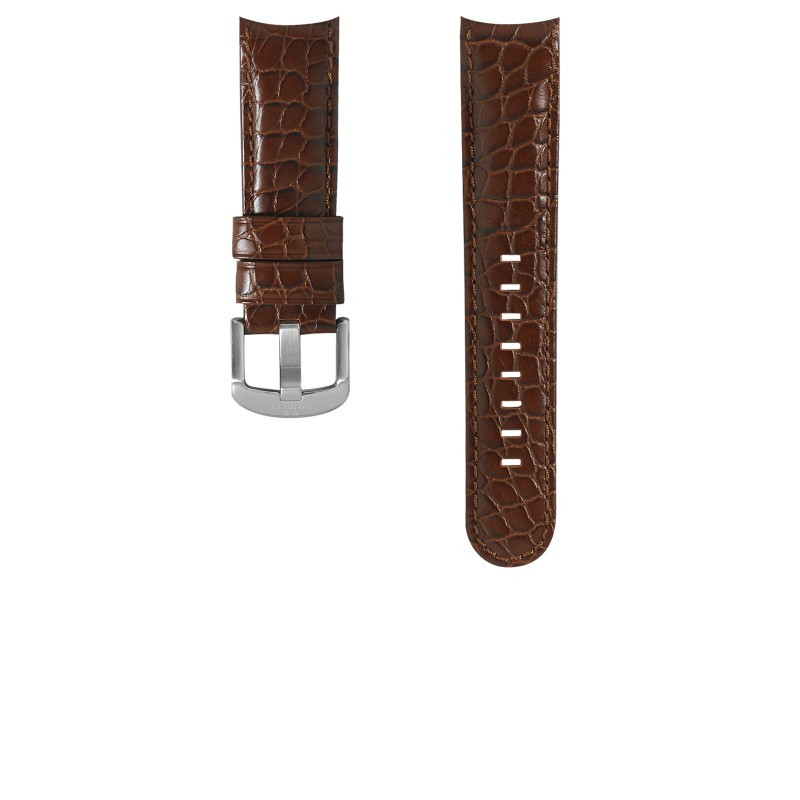 Tw steel tw127 online