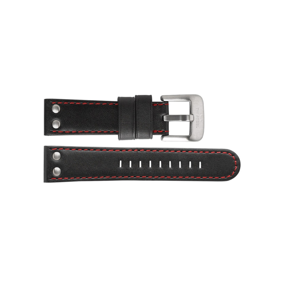 Tw steel discount watch strap replacement