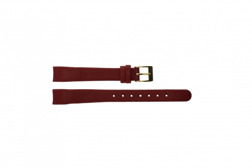 Obaku watch strap discount