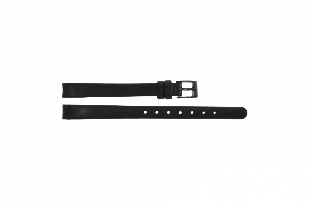 Obaku watch deals bands
