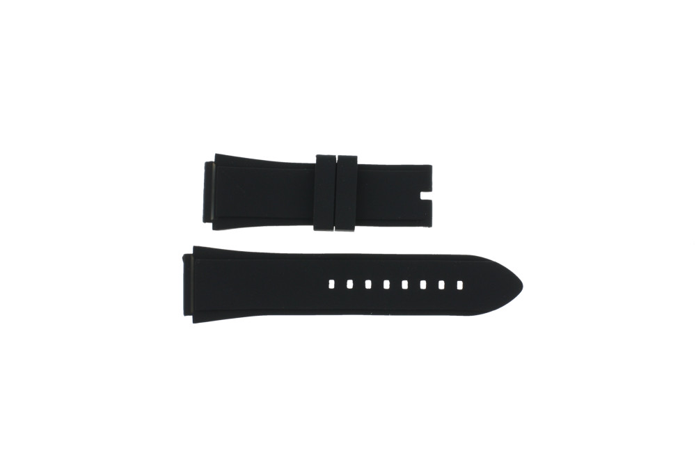 Guess replacement strap 2025
