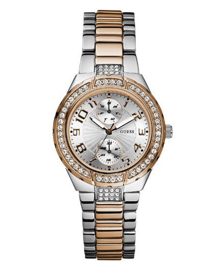 Guess cheap watch links