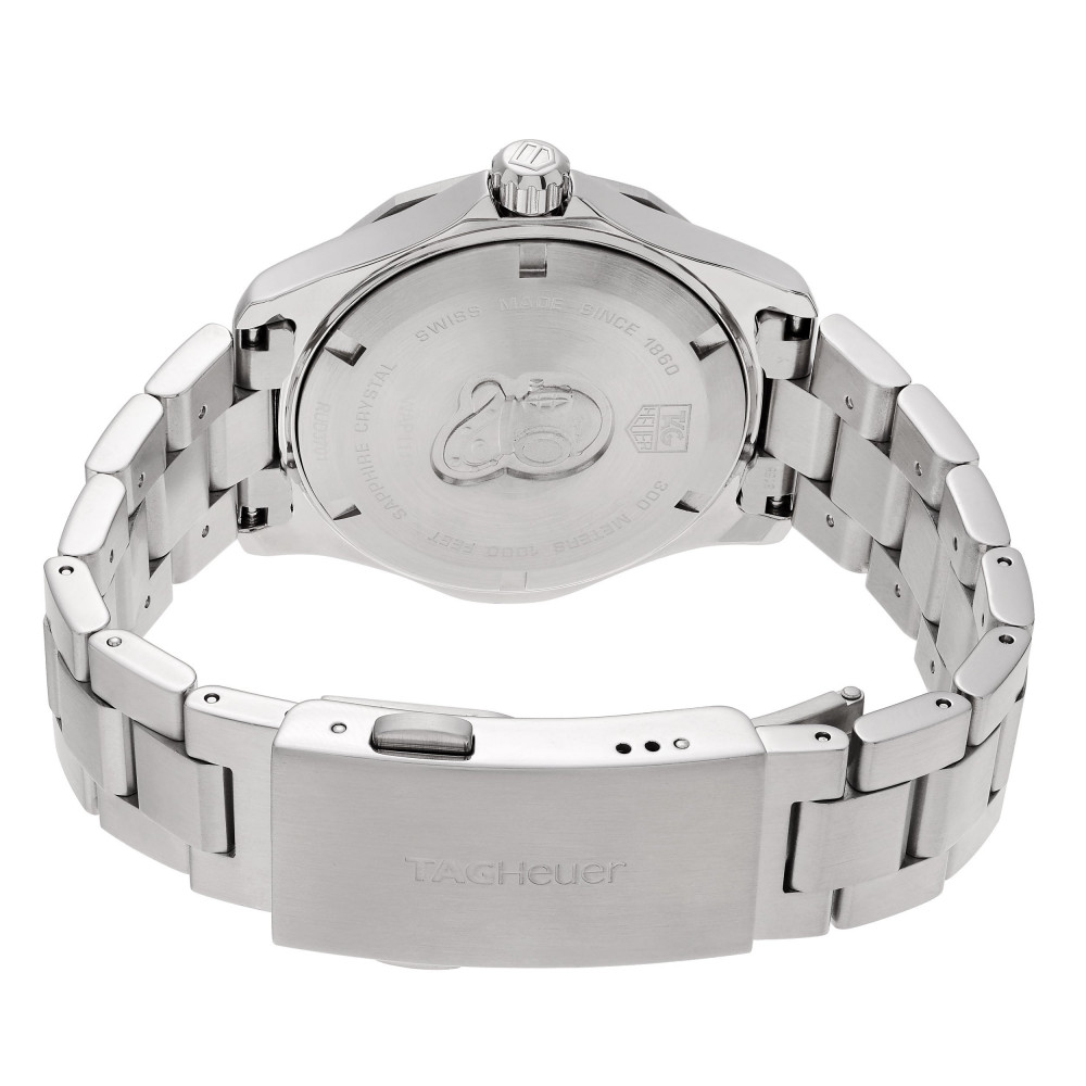 Wap1112 on sale