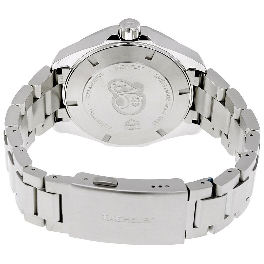 Tag sale heuer ba0927