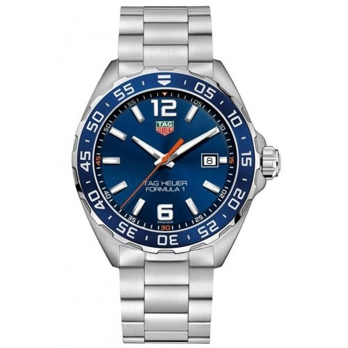 Tag heuer caz1018 shop