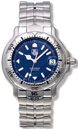 Tag cheap heuer moa