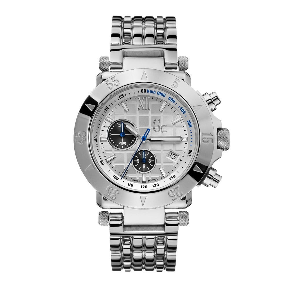 Guess gc31000g deals