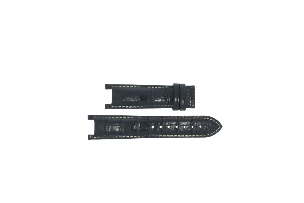 GC watches X72025G7S watch strap Leather 13mm