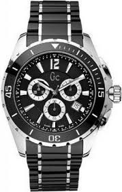 Guess Watch links X76001G1S 01 22mm