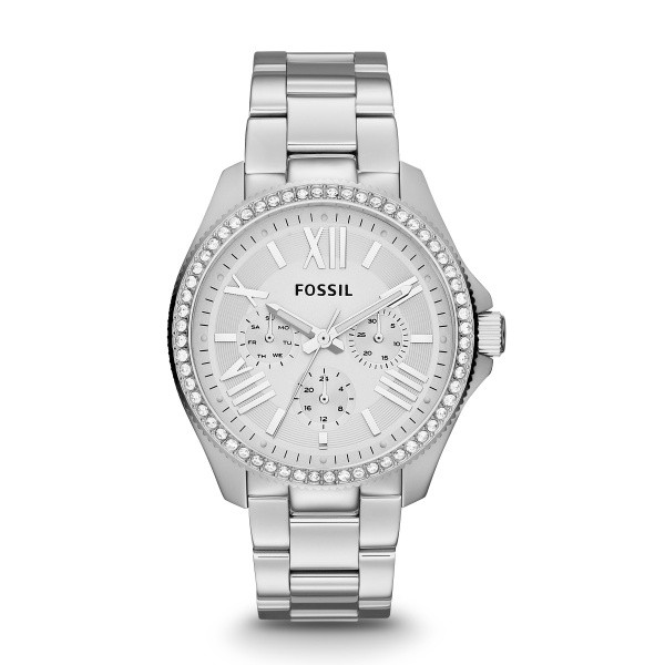 Fossil watch 7417200 deals