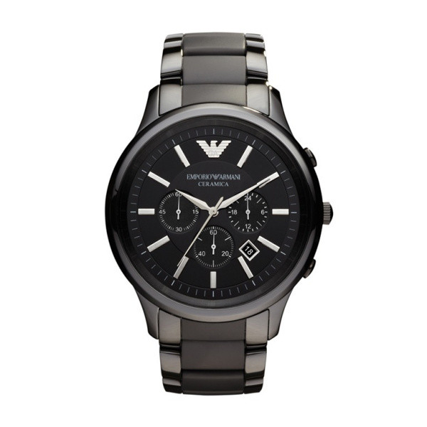 Armani 1451 sales