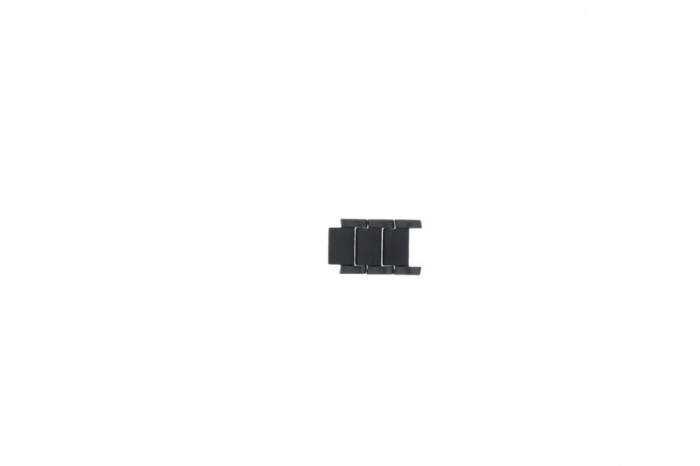Armani ar1452 2025 strap
