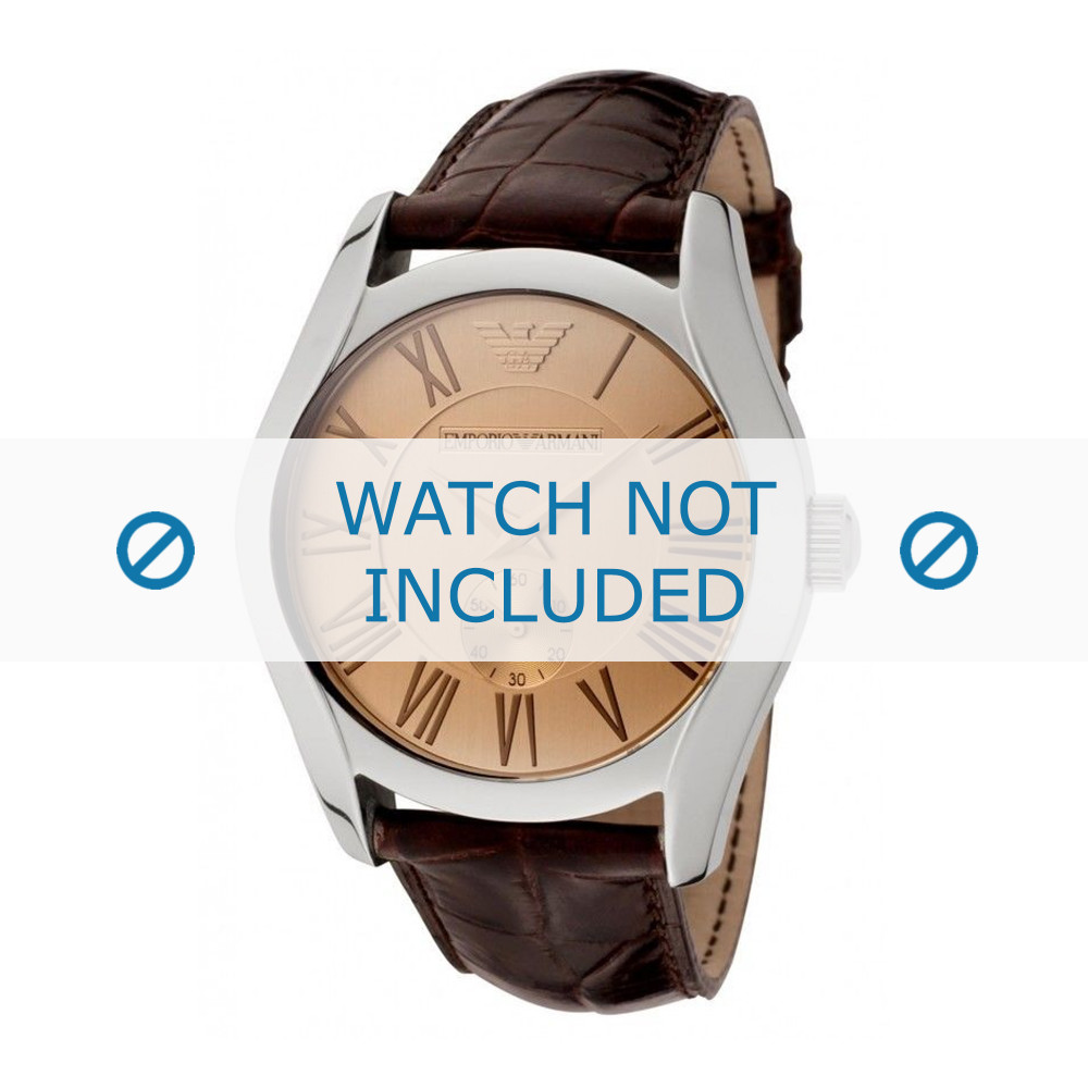 Armani ar0645 online