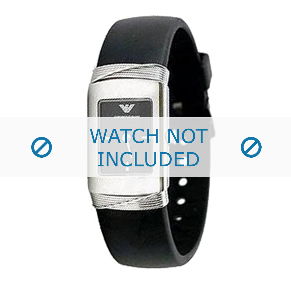 Emporio armani deals ar 0101 watch