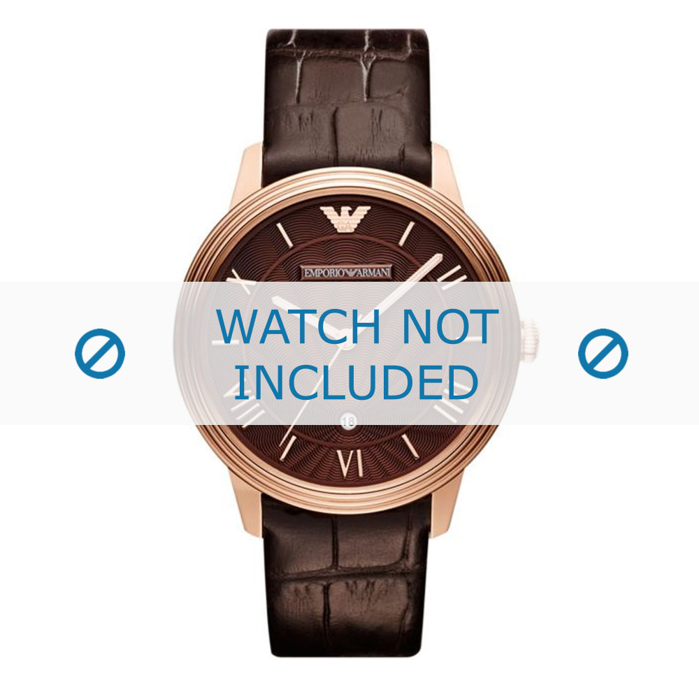 Emporio armani ar1613 outlet