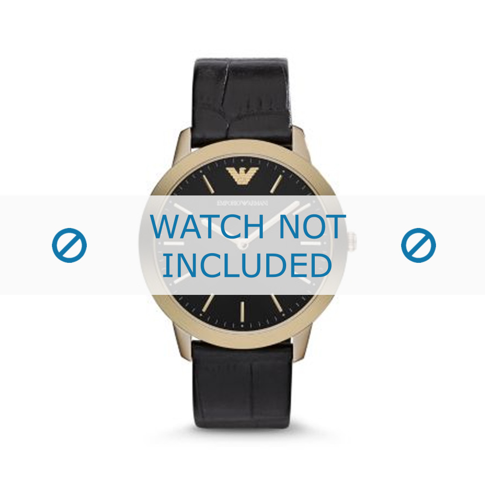 Armani watch clasp cheap