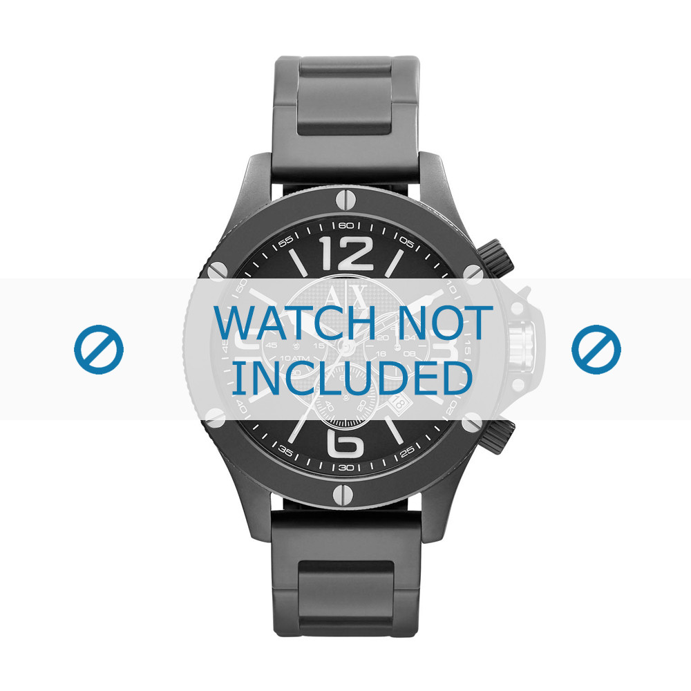 Armani exchange best sale ax1503