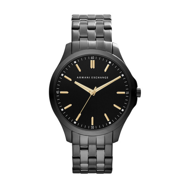 Armani exchange 2025 watches online