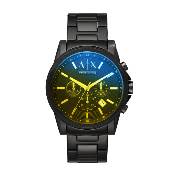 Armani ax2513 shop