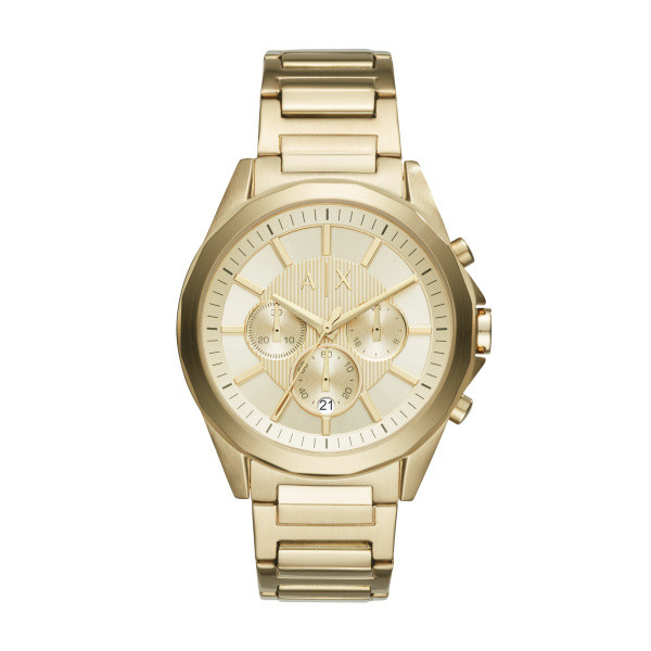 Exchange watch online clearance