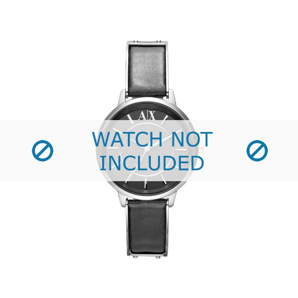 Armani outlet exchange ax2704