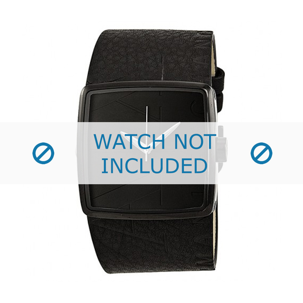 Armani Exchange Watch Straps India Discount, SAVE 58% 