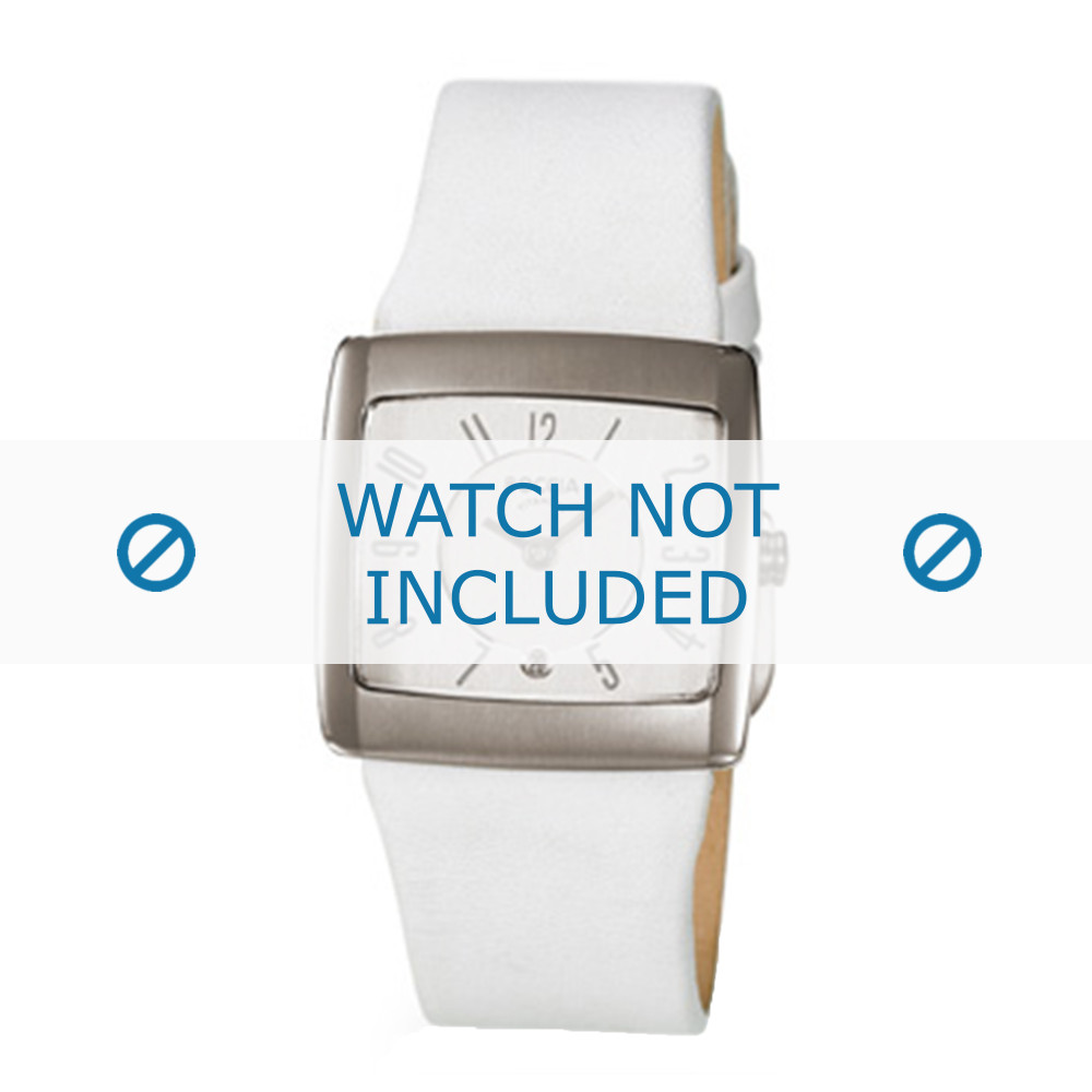 Boccia watch bands shop
