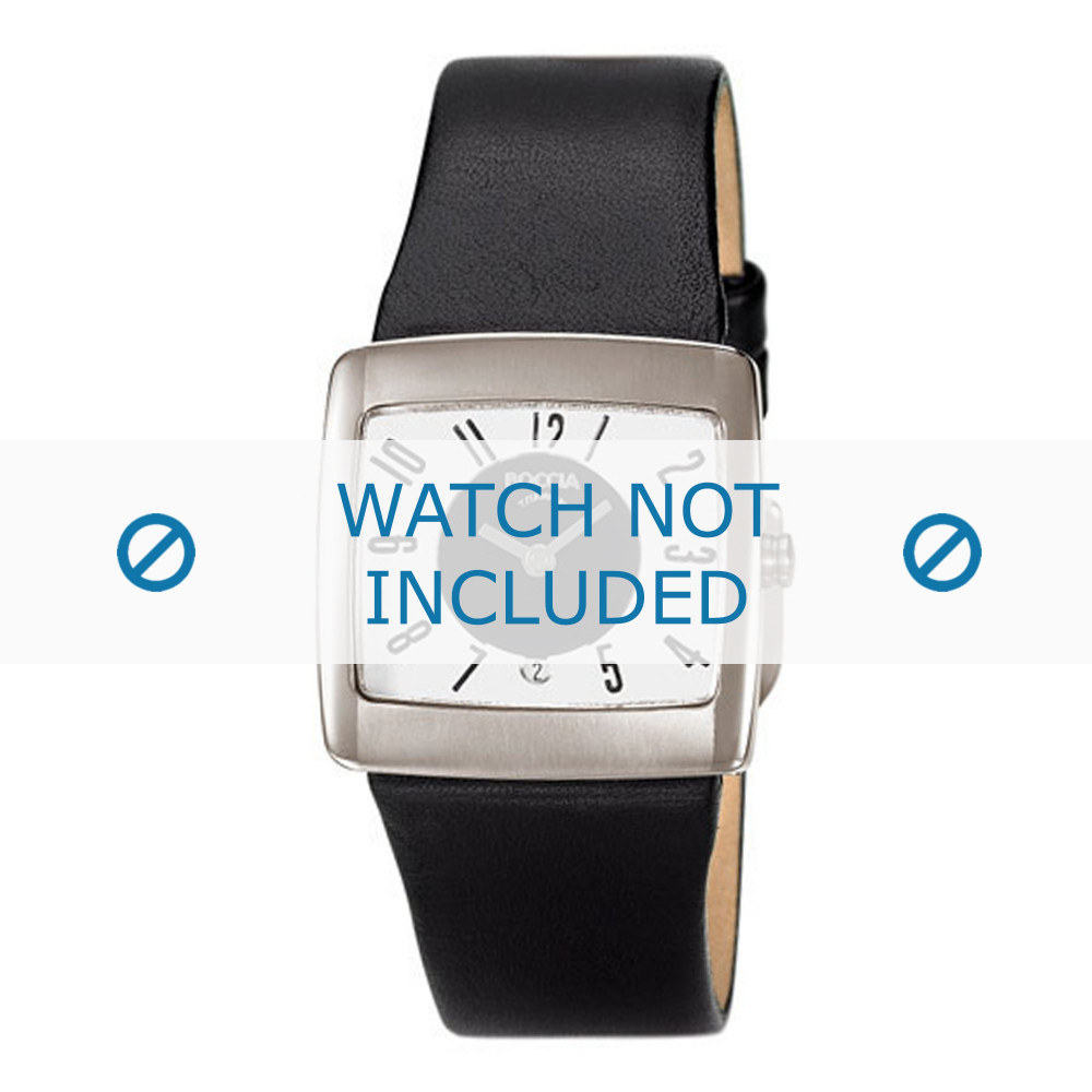 Boccia watch straps hotsell