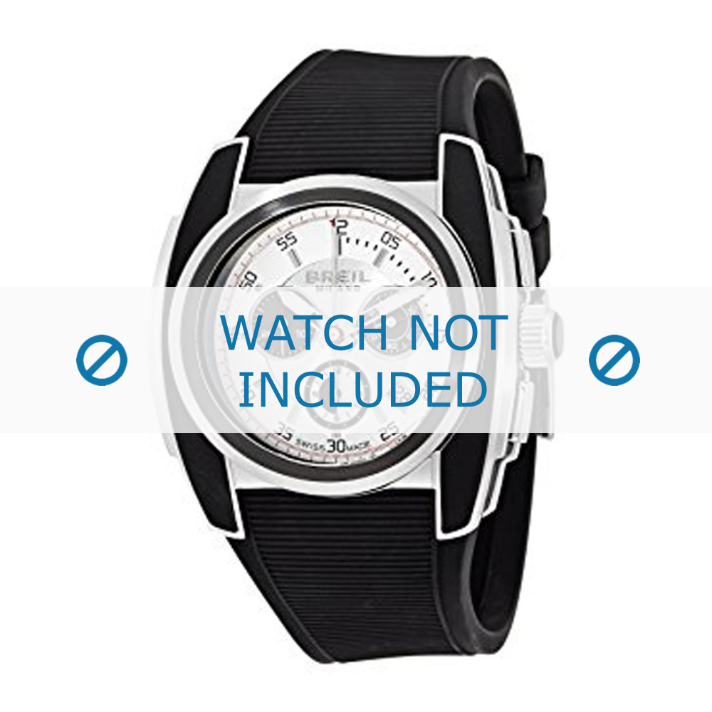 Cinturino breil bw0378 outlet