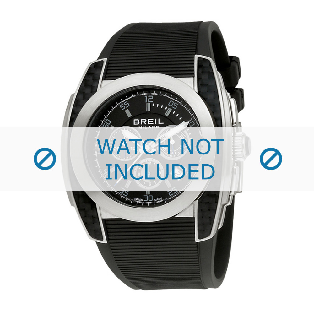 Cinturino breil bw0378 hotsell