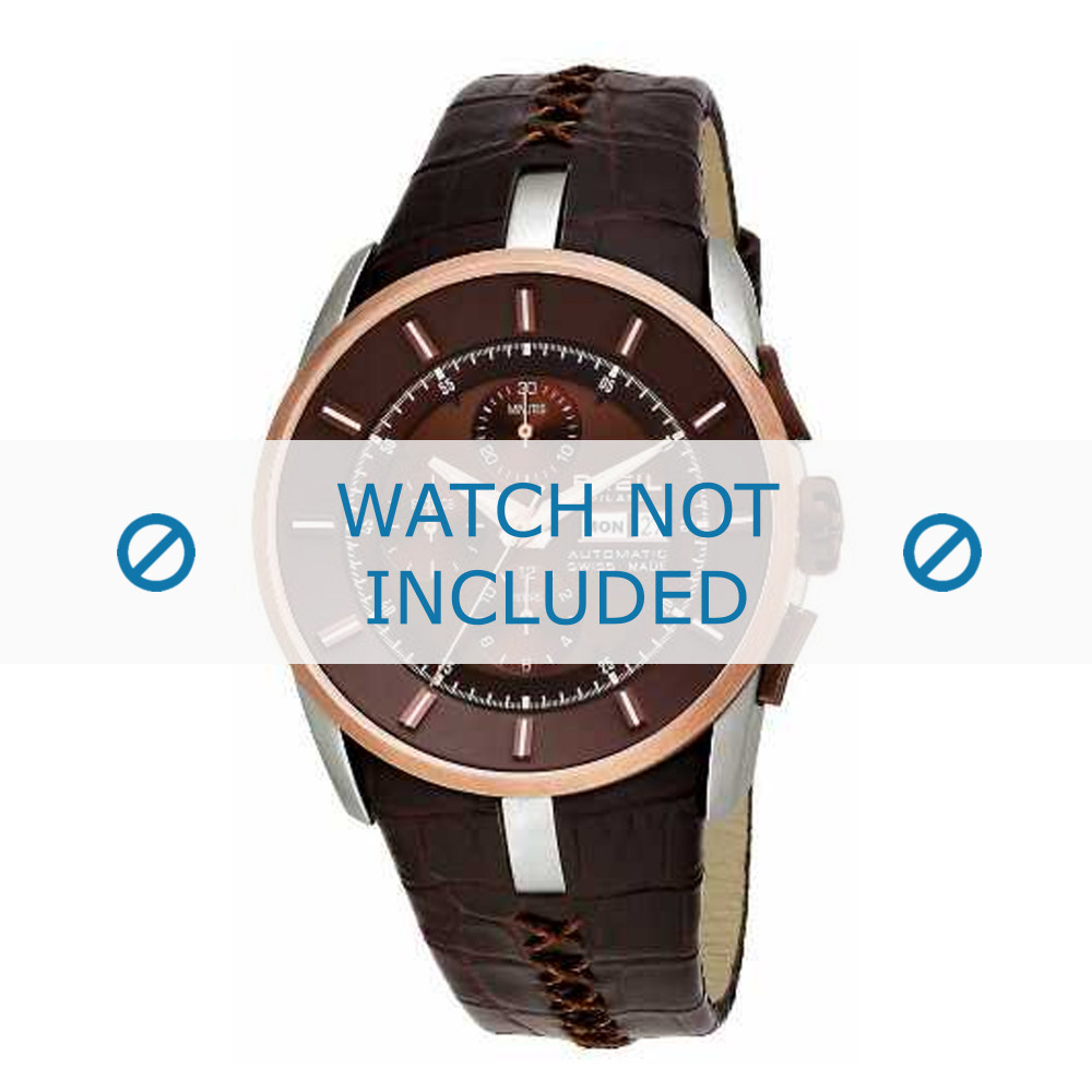 Breil watch strap on sale