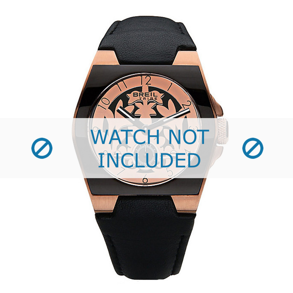 Breil sale shop online