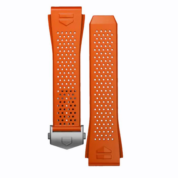Tag heuer modular 45 straps online