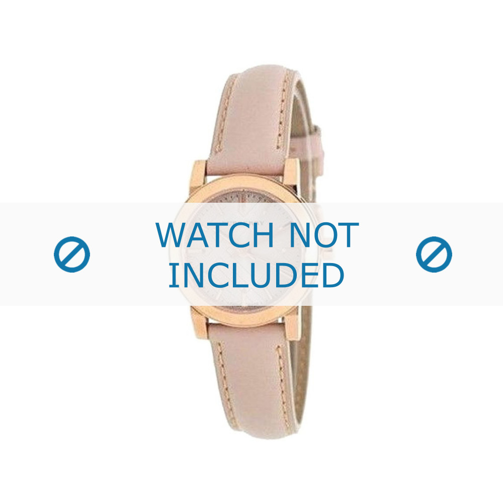 Burberry bu9210 new arrivals