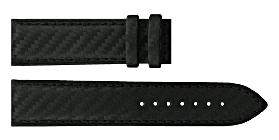 Certina watch straps shop