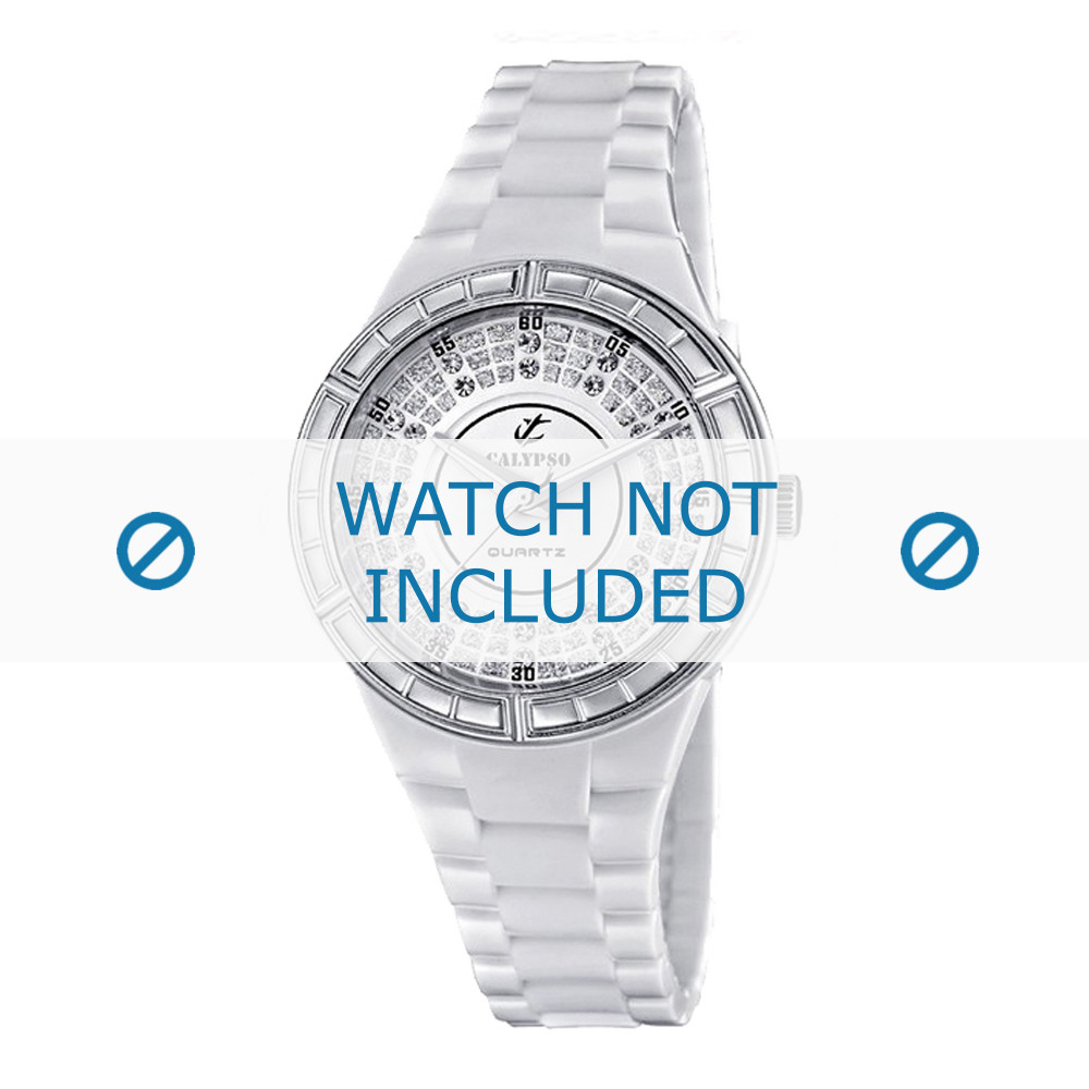 Orologio outlet calypso watches