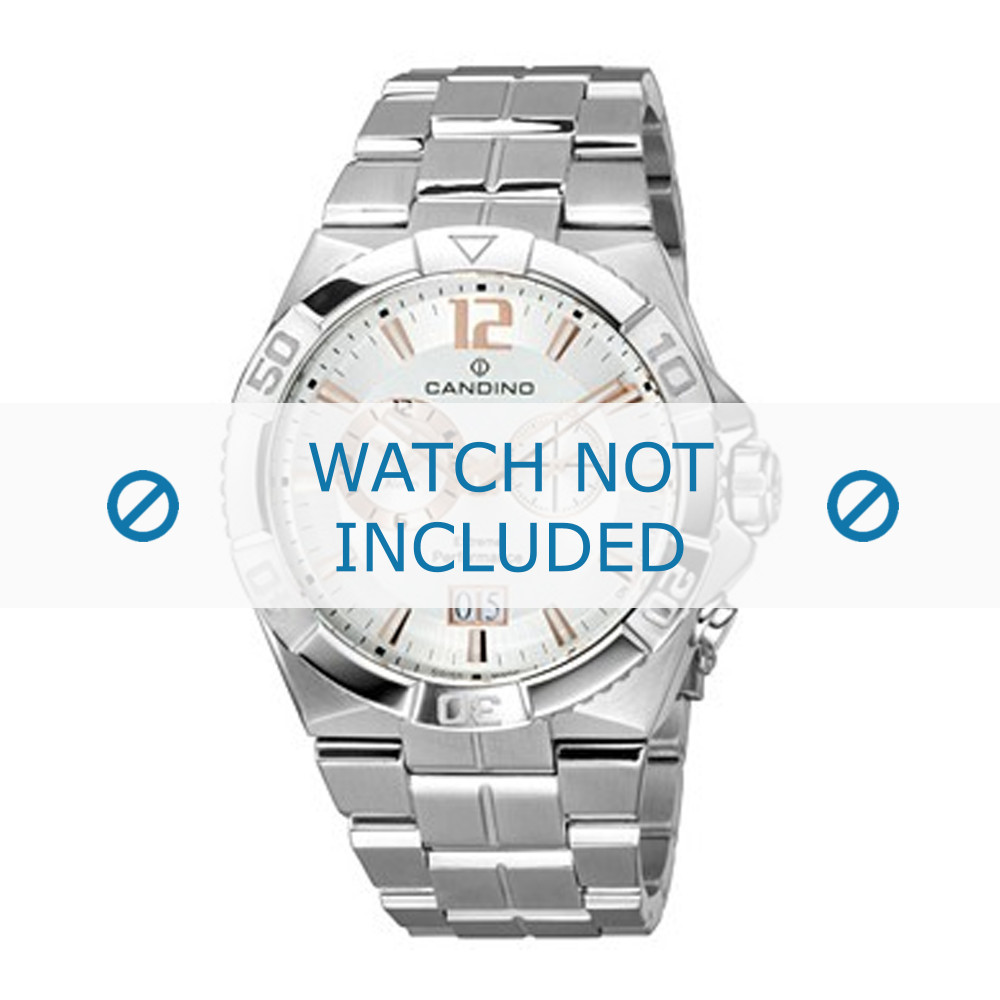 Candino watches best sale review