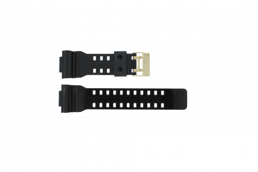 Casio watch straps canada deals