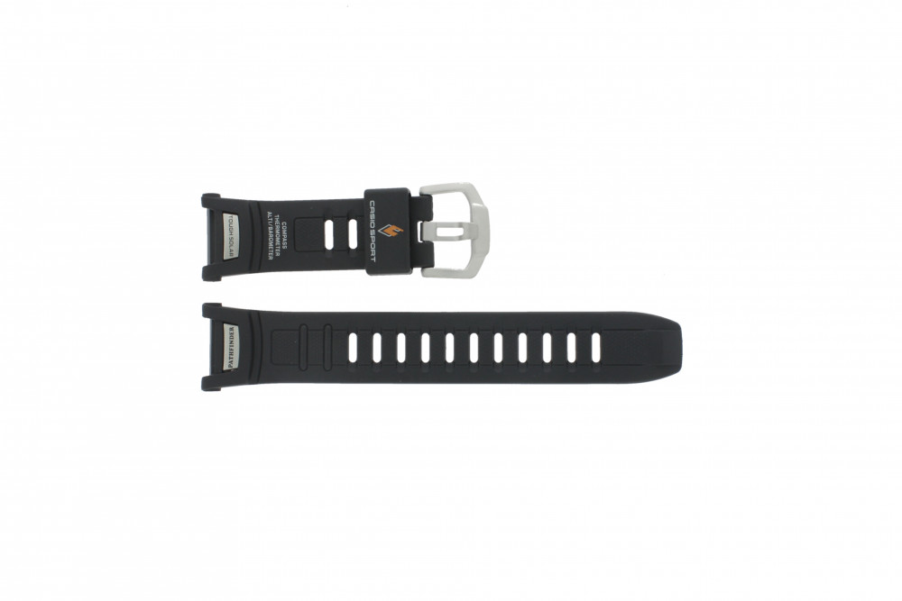 Casio paw1500 replacement band sales