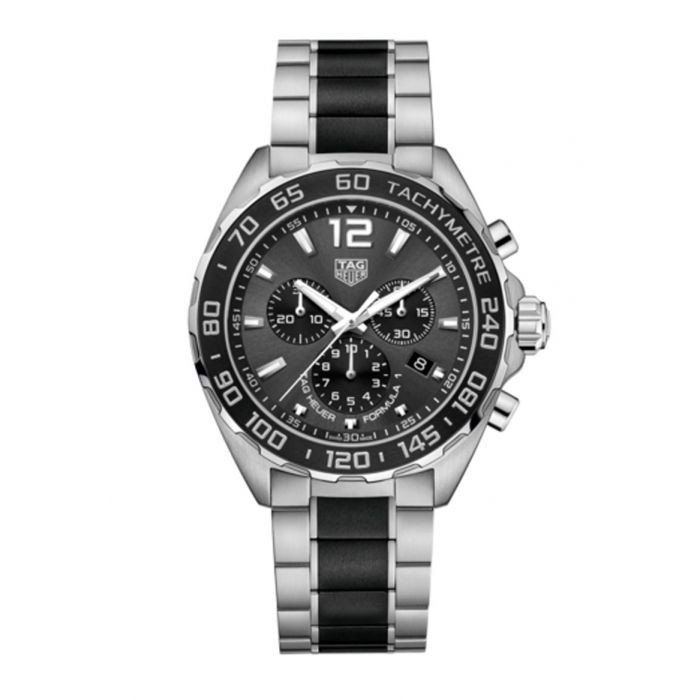 Strap for tag discount heuer formula 1