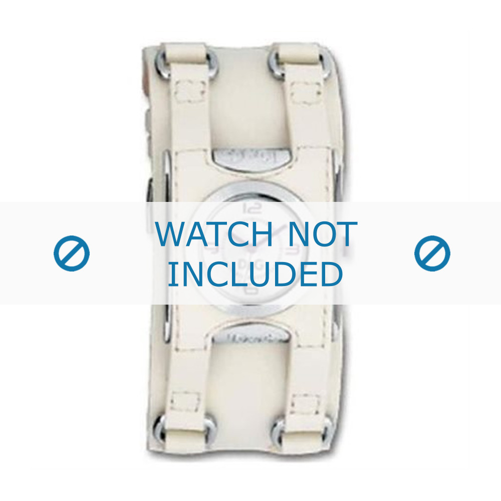 D&g replacement leather watch straps outlet