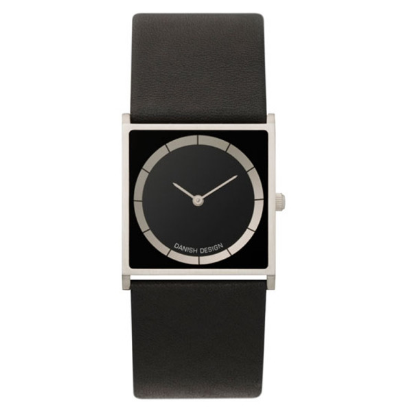 Horlogebandjes danish hotsell design