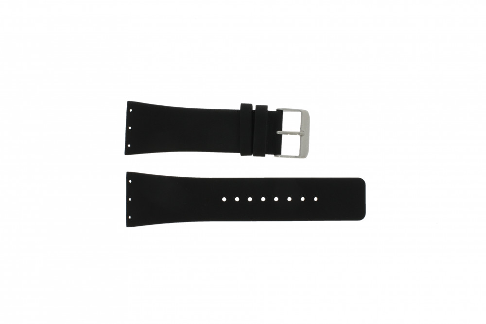 Michael kors mk 8055 outlet