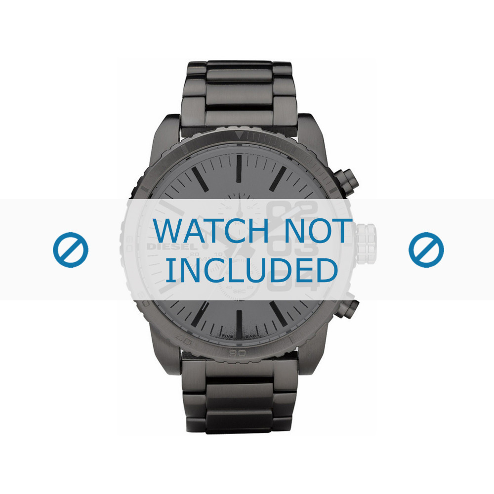 Dz4215 diesel top watch