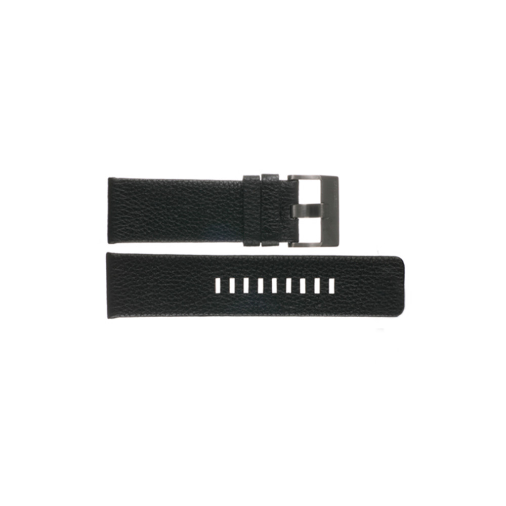 Diesel watch strap DZ1241 Diesel Buy online