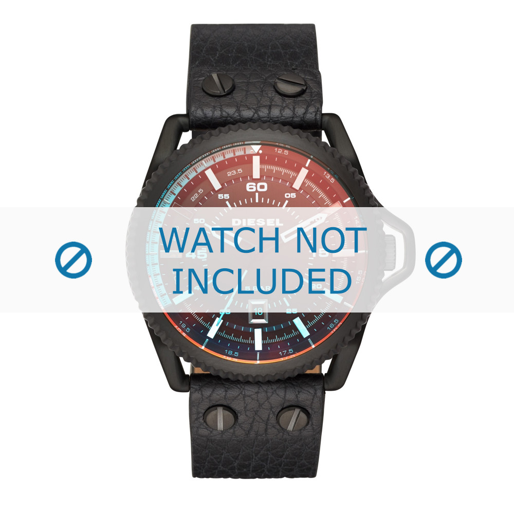 Diesel dz1793 Clearance