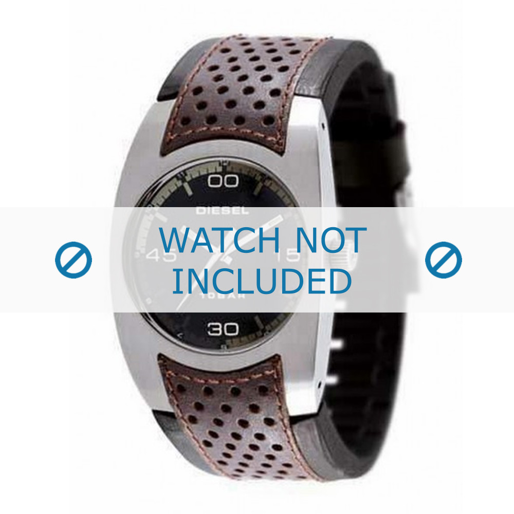 Diesel watches accessories best sale