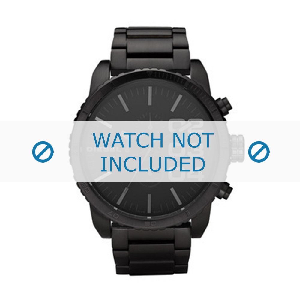 Dz4207 diesel watch clearance