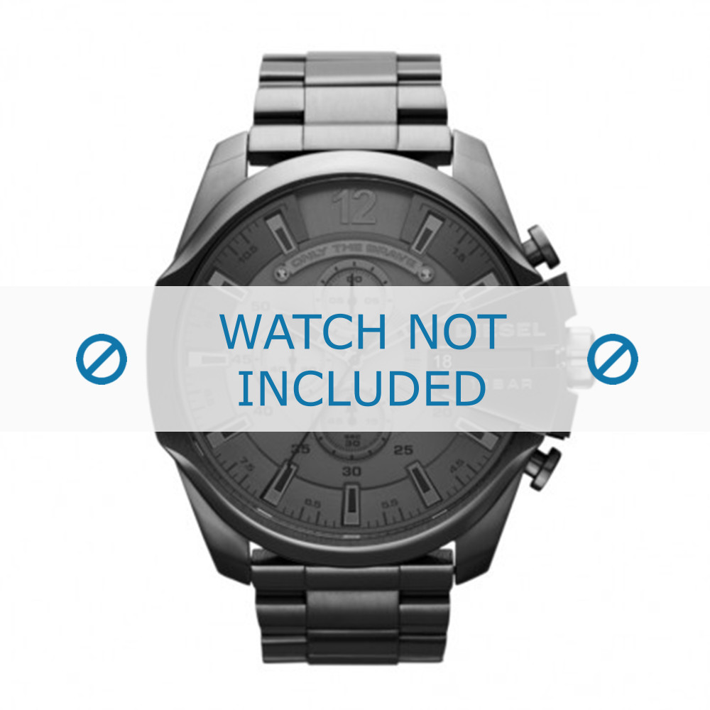dz4282 diesel watch