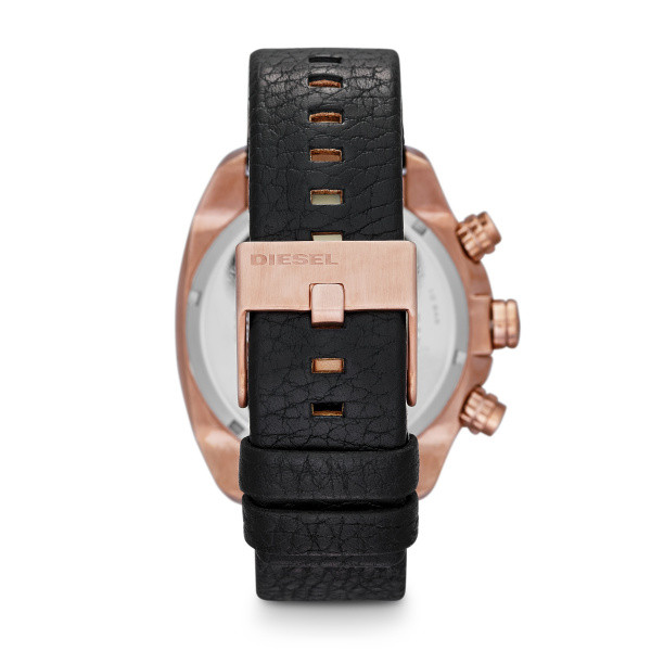 Dz4297 diesel watch hotsell